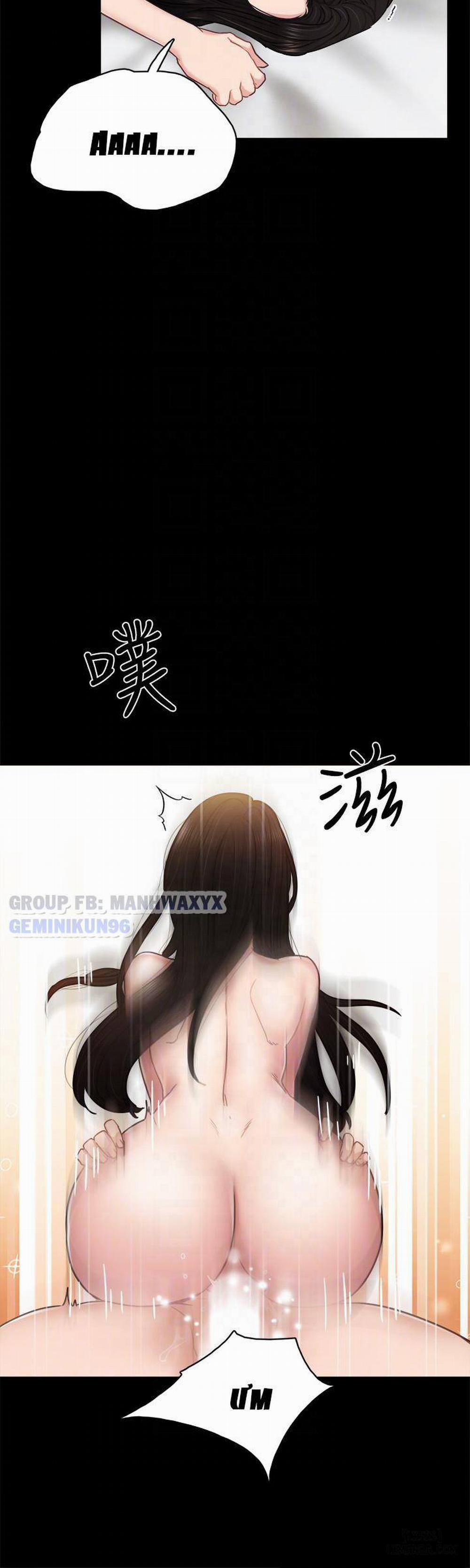 Thầy Giáo Thực Tập 50 trang 13