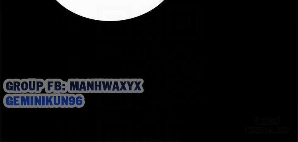 Thầy Giáo Thực Tập 50 trang 8