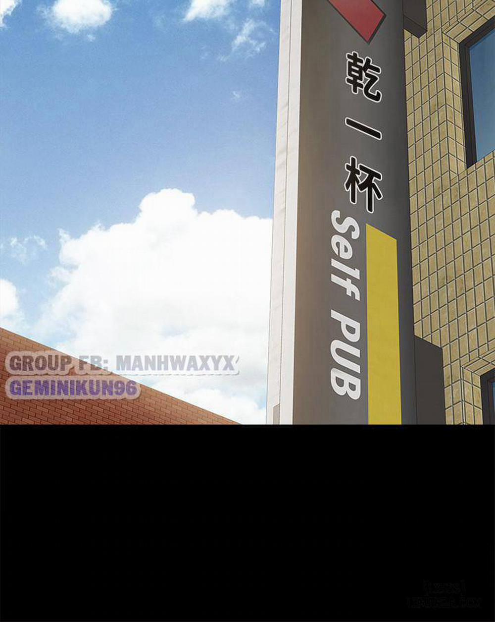 Thầy Giáo Thực Tập 51 trang 18