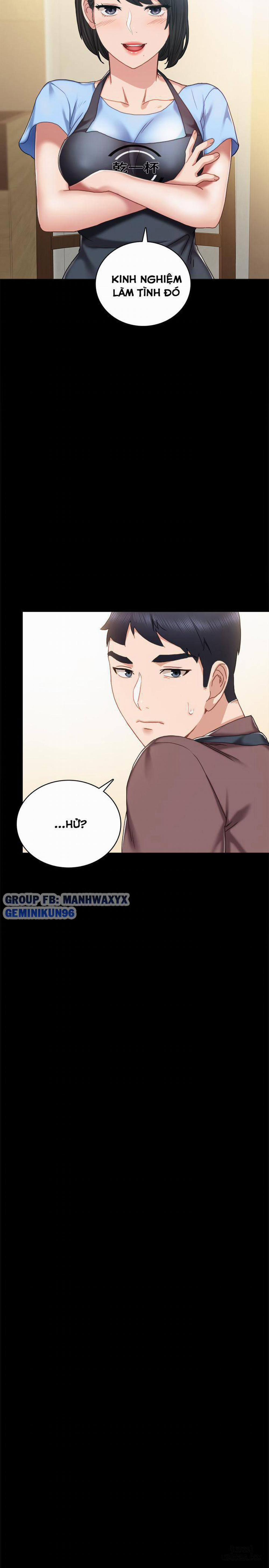 Thầy Giáo Thực Tập 51 trang 24