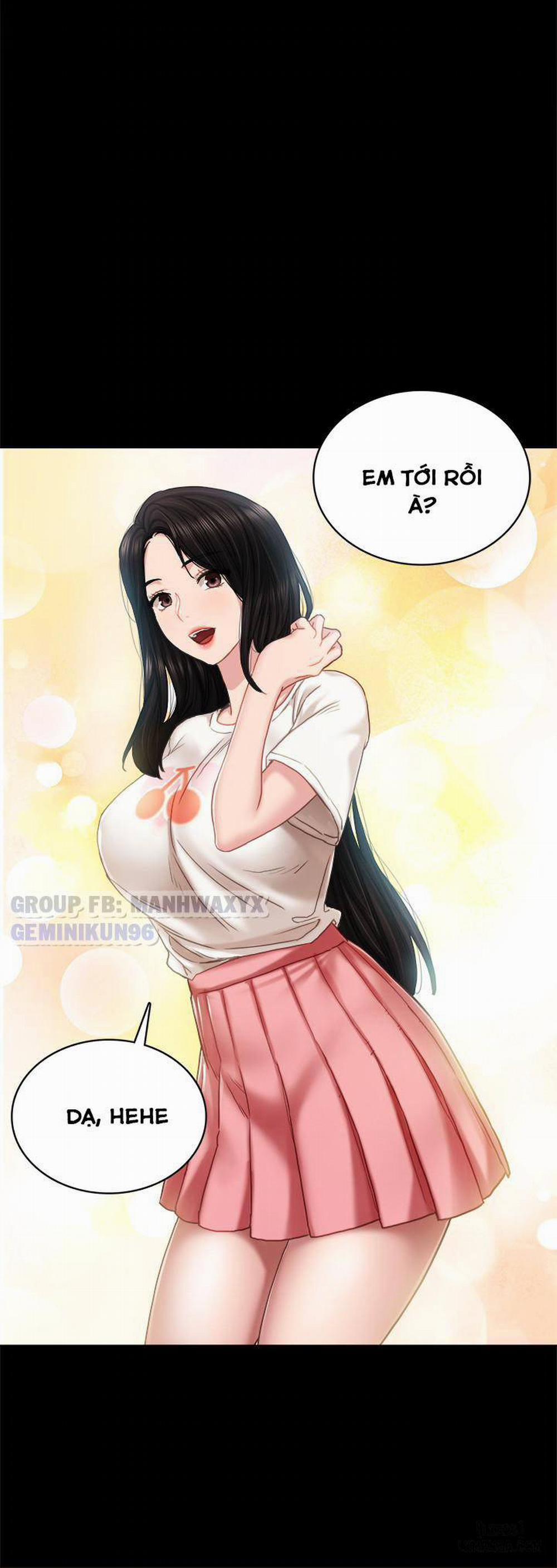 Thầy Giáo Thực Tập 51 trang 26