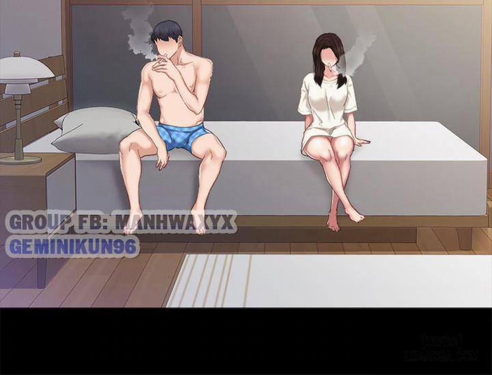 Thầy Giáo Thực Tập 51 trang 5