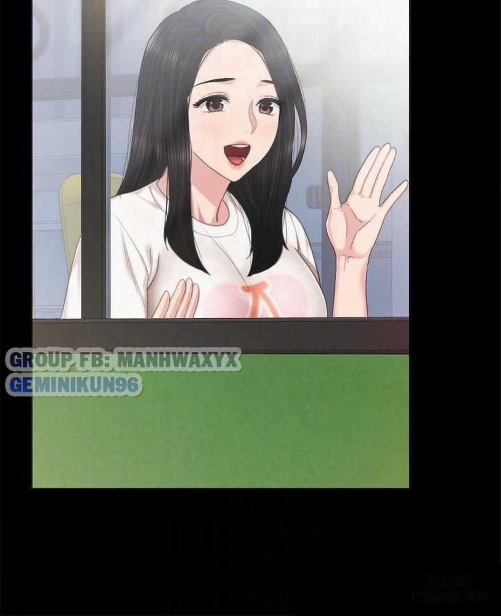 Thầy Giáo Thực Tập 52 trang 17