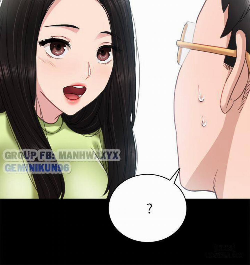 Thầy Giáo Thực Tập 52 trang 21