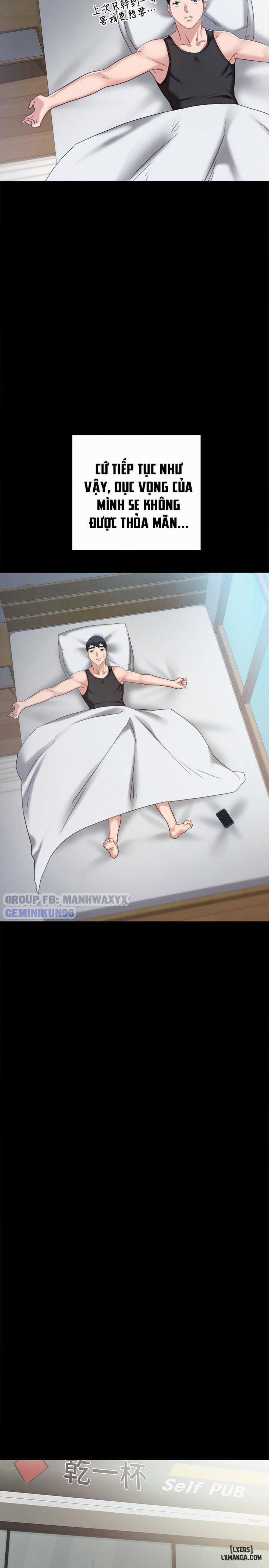 Thầy Giáo Thực Tập 52 trang 32