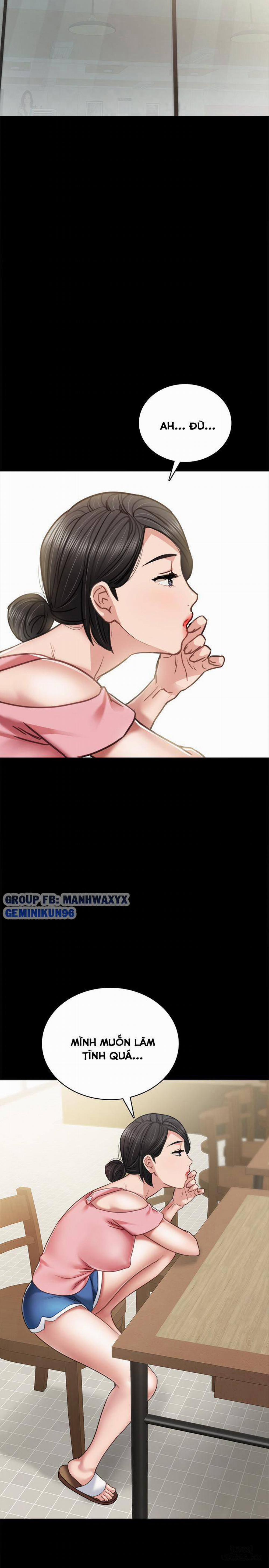 Thầy Giáo Thực Tập 52 trang 33