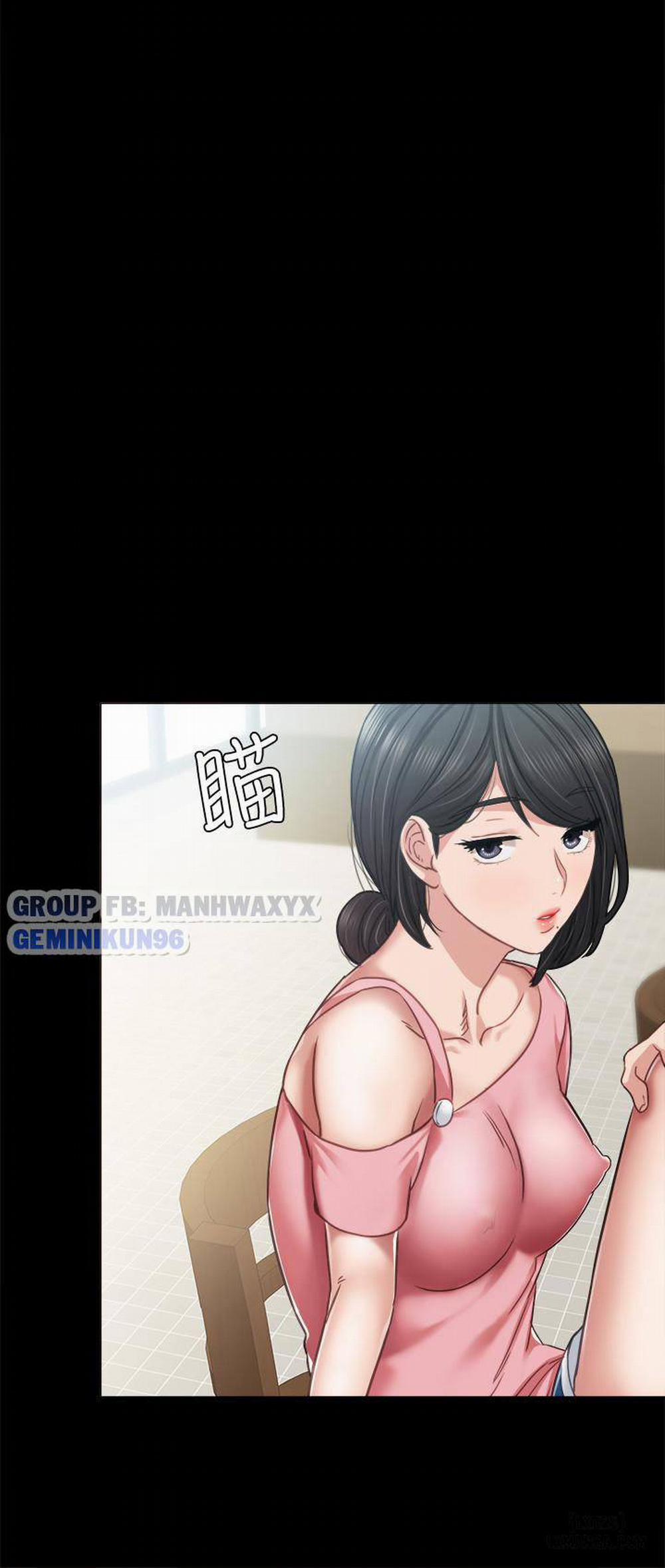 Thầy Giáo Thực Tập 52 trang 34