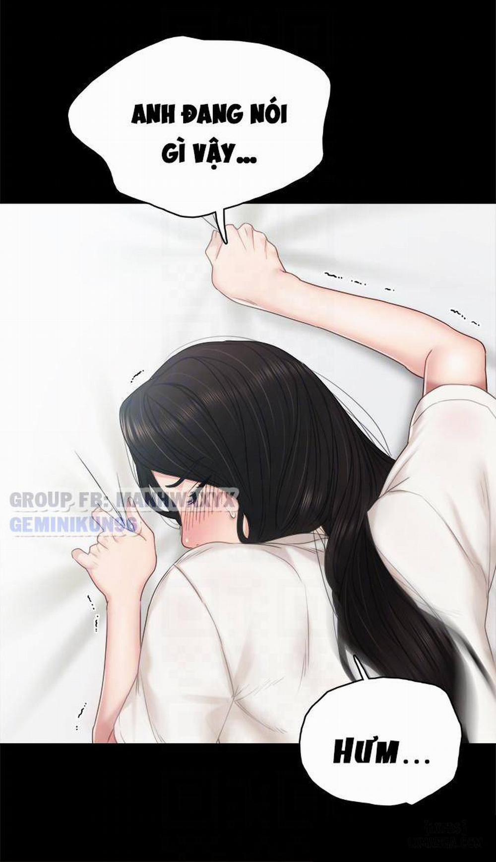 Thầy Giáo Thực Tập 52 trang 8