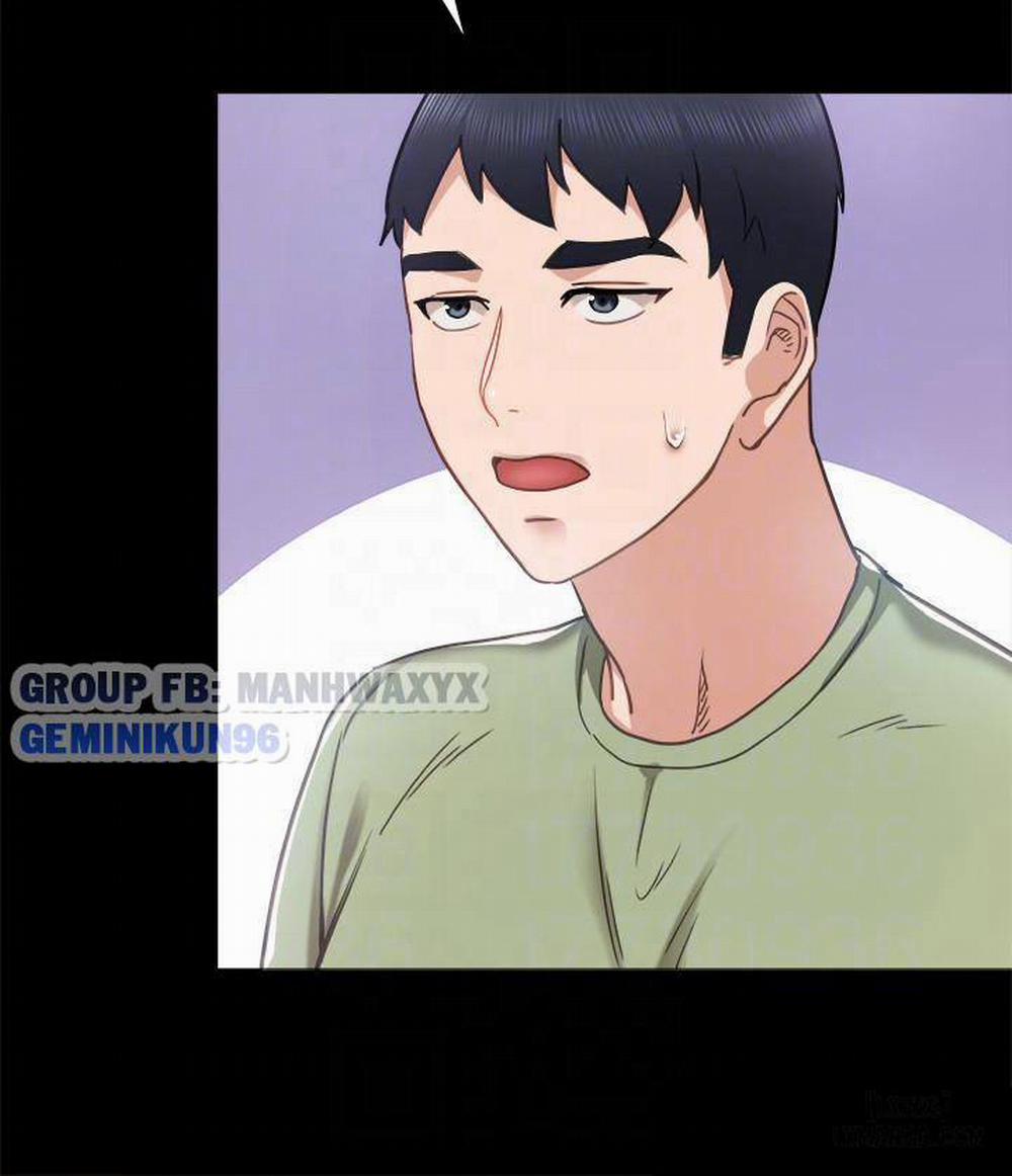 Thầy Giáo Thực Tập 53 trang 17