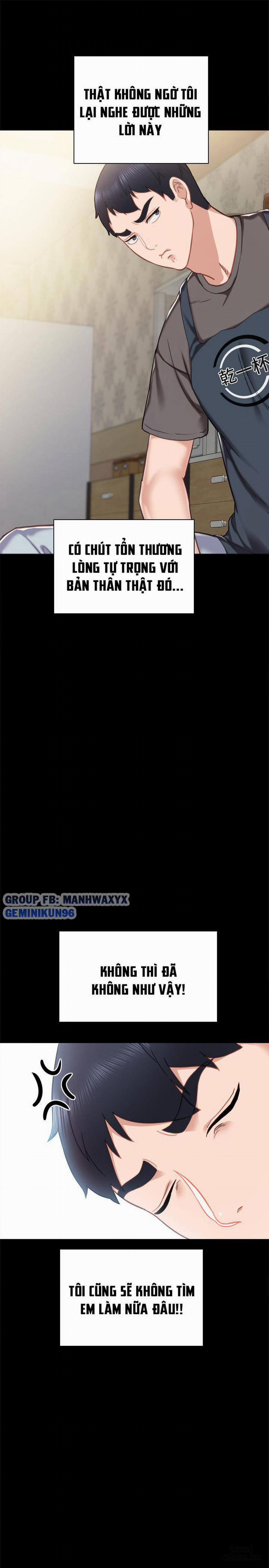 Thầy Giáo Thực Tập 53 trang 22