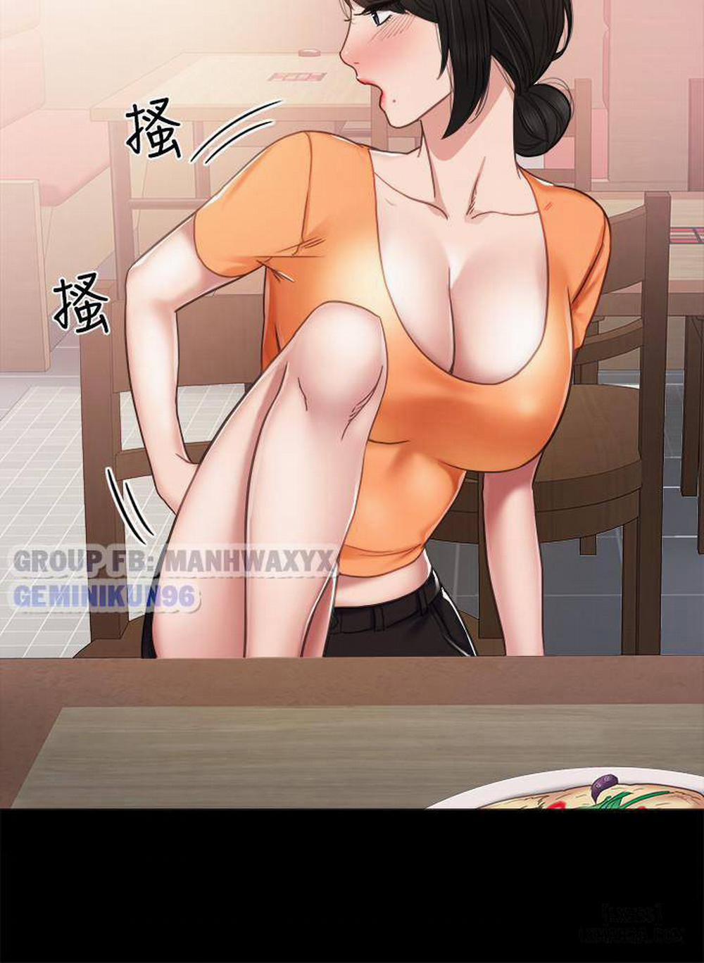 Thầy Giáo Thực Tập 53 trang 30