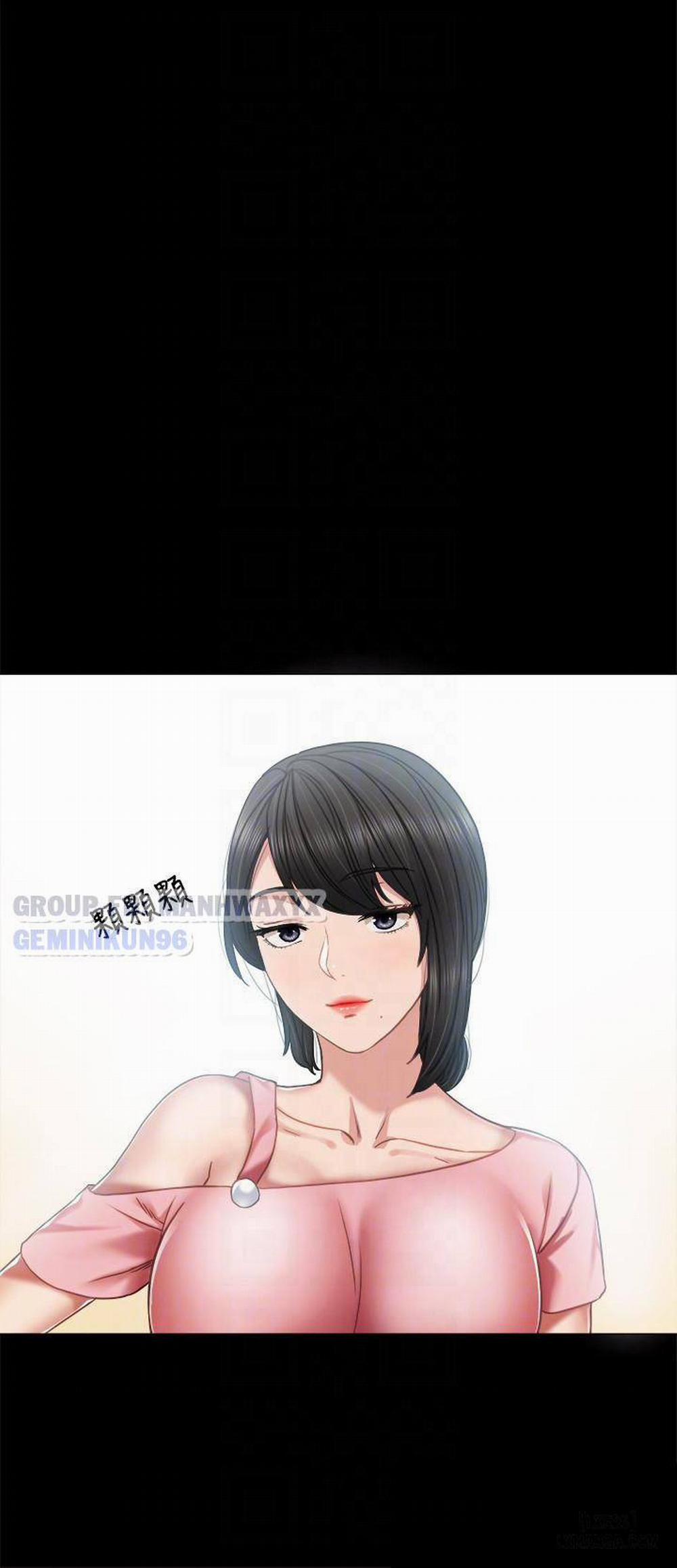 Thầy Giáo Thực Tập 53 trang 4