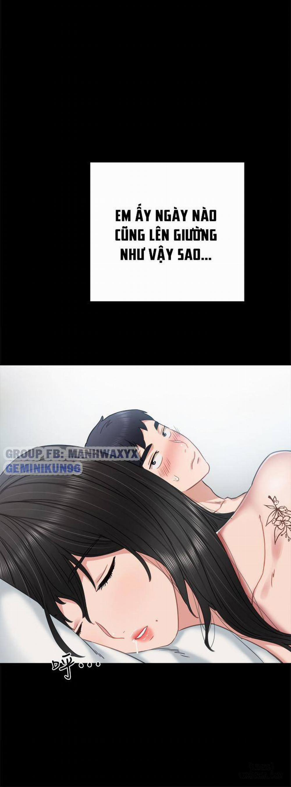 Thầy Giáo Thực Tập 54 trang 30