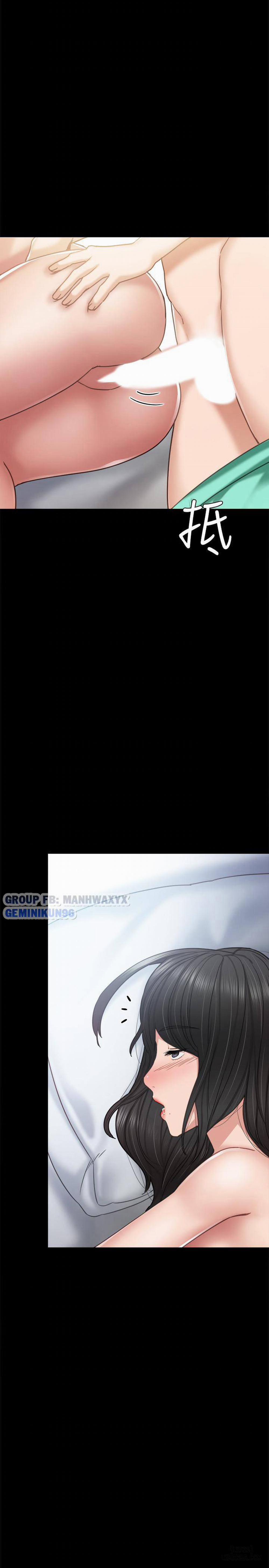 Thầy Giáo Thực Tập 54 trang 33