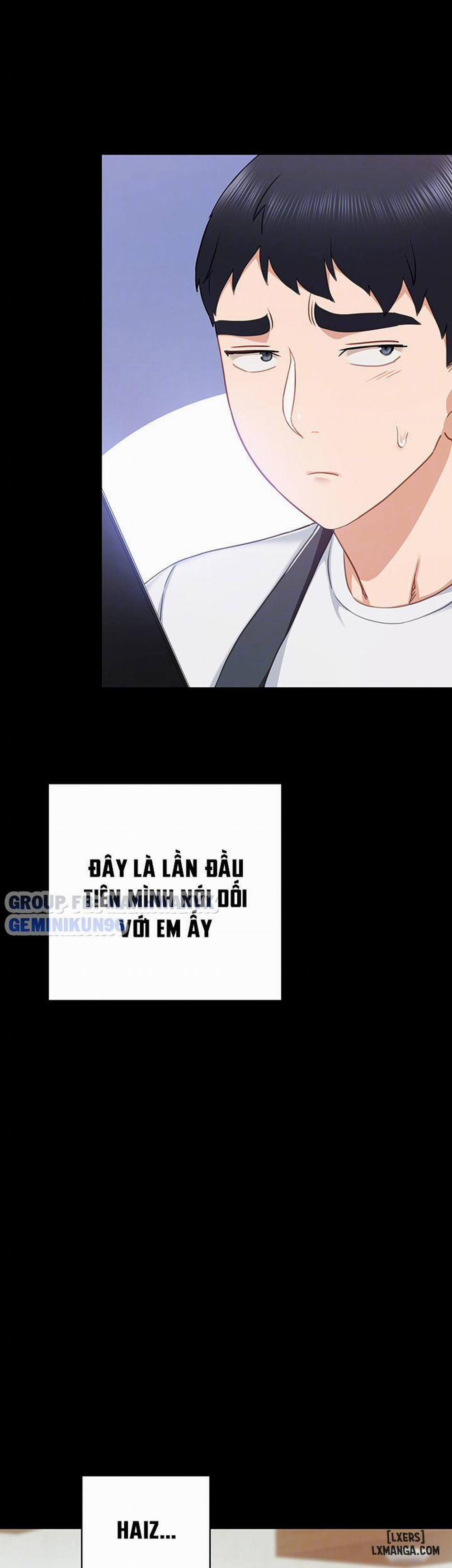 Thầy Giáo Thực Tập 55 trang 13