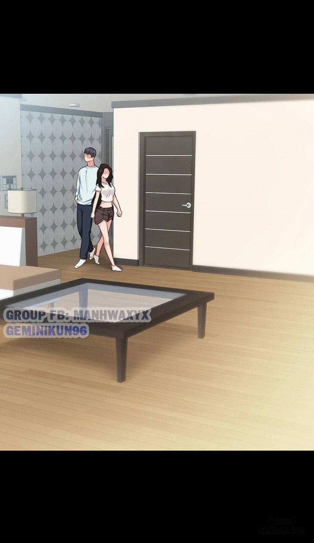 Thầy Giáo Thực Tập 55 trang 25