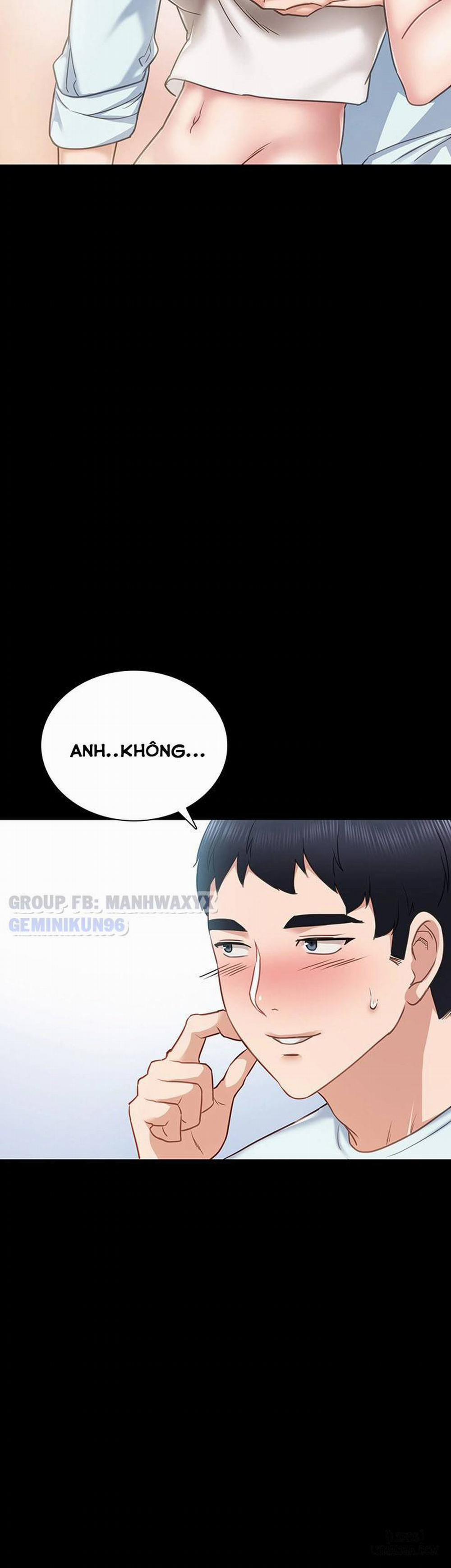 Thầy Giáo Thực Tập 55 trang 36