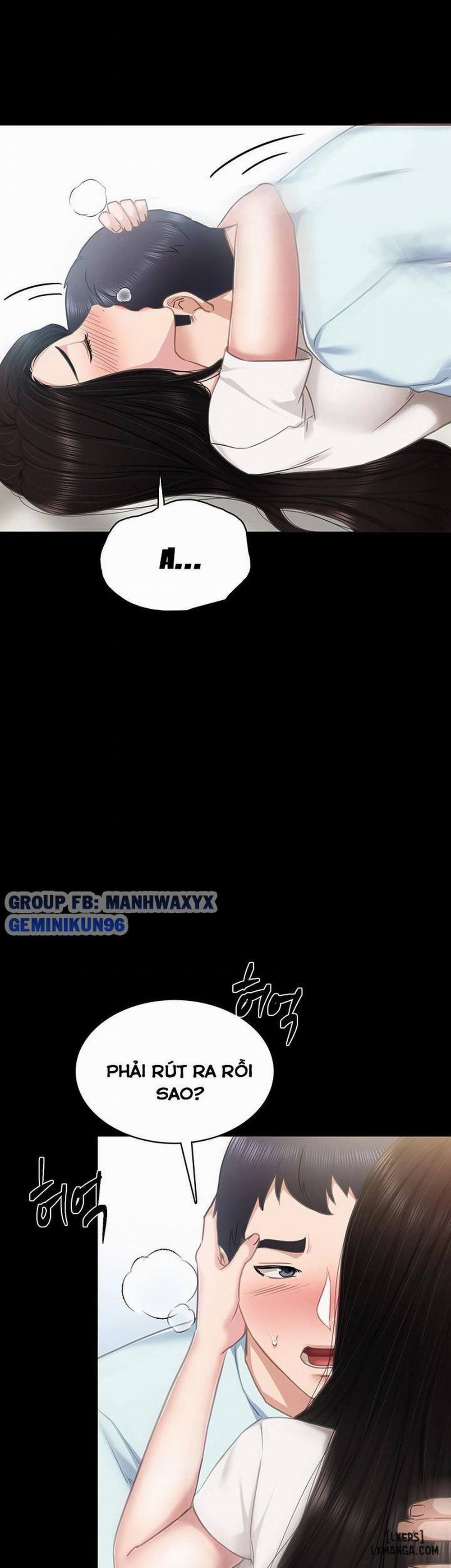 Thầy Giáo Thực Tập 55 trang 45