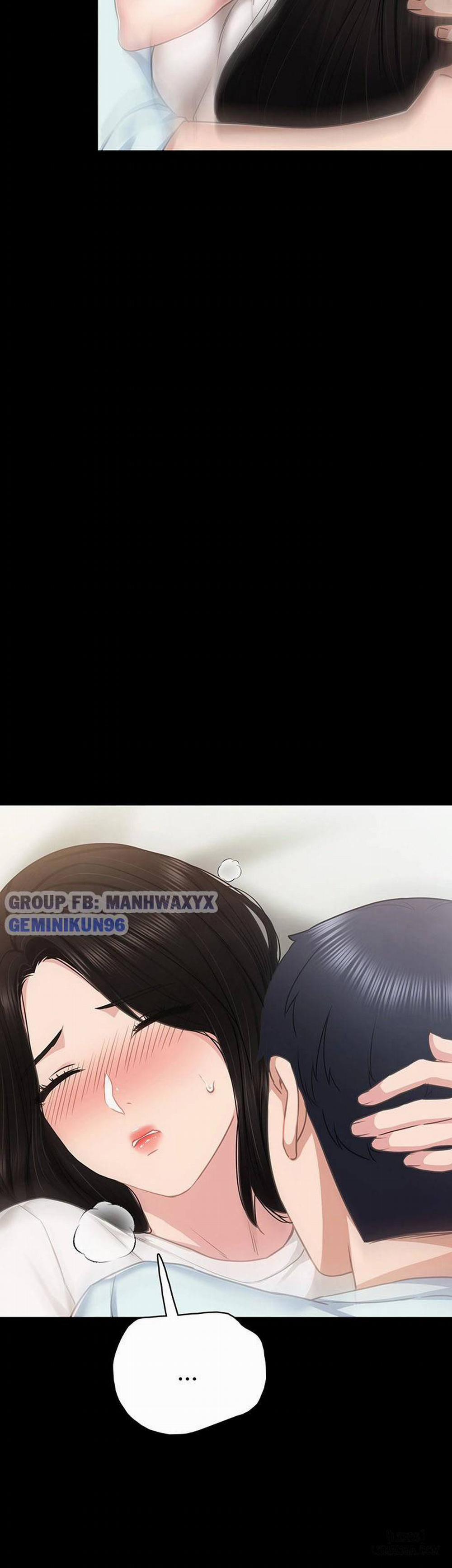 Thầy Giáo Thực Tập 55 trang 46