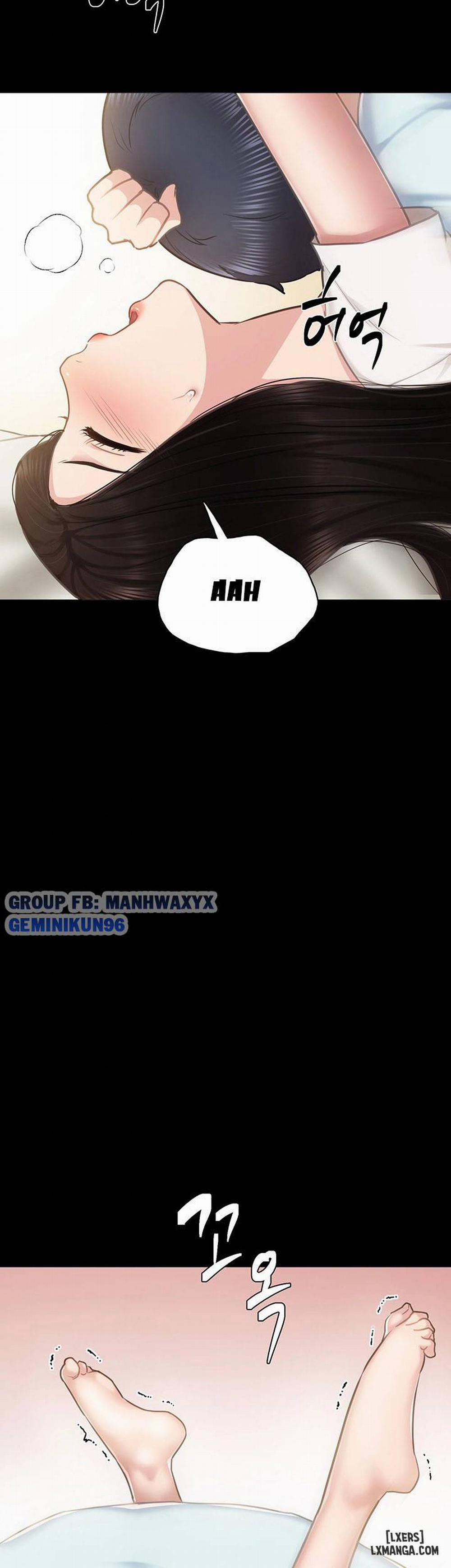 Thầy Giáo Thực Tập 55 trang 48