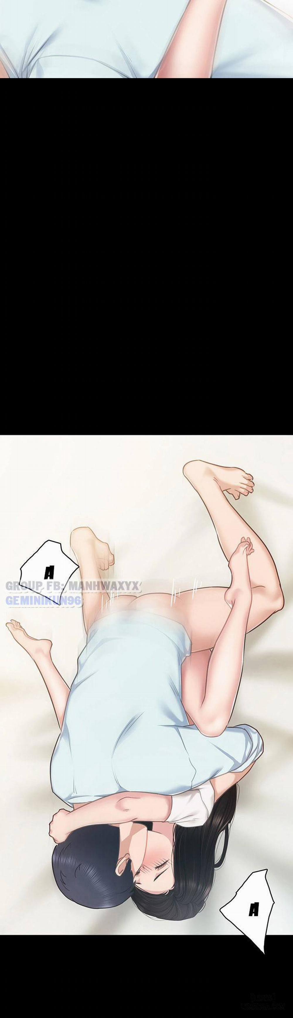 Thầy Giáo Thực Tập 55 trang 49