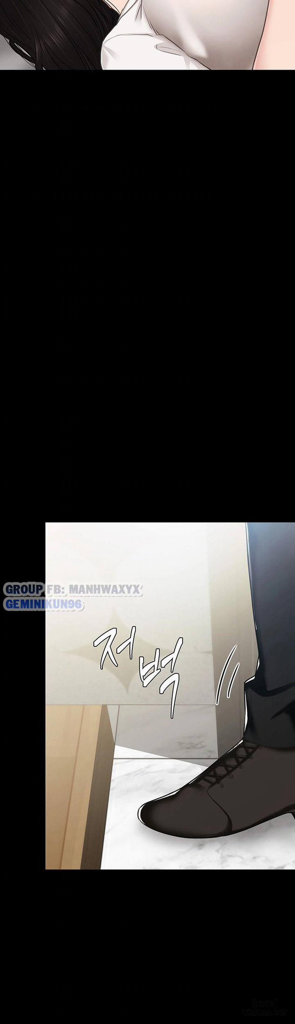 Thầy Giáo Thực Tập 55 trang 52