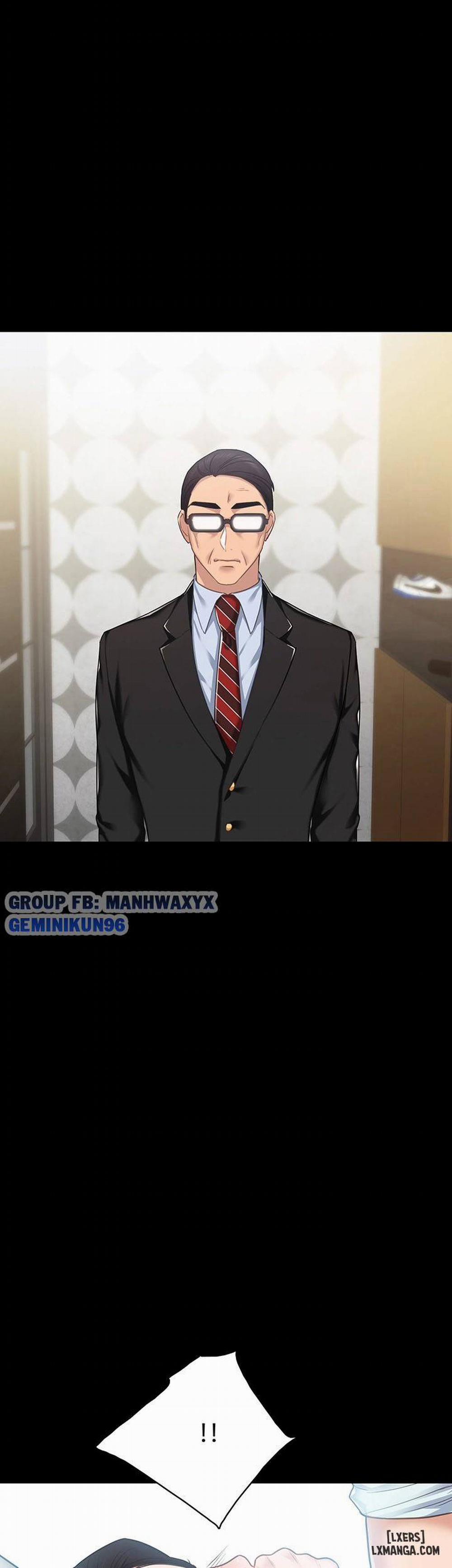 Thầy Giáo Thực Tập 55 trang 53