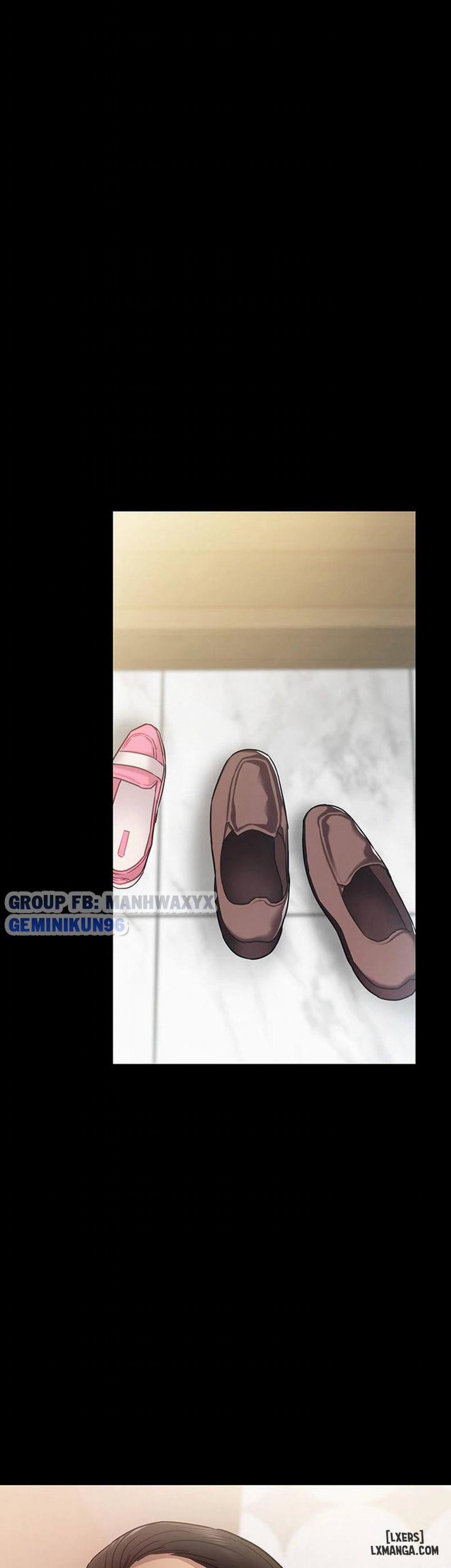 Thầy Giáo Thực Tập 55 trang 55