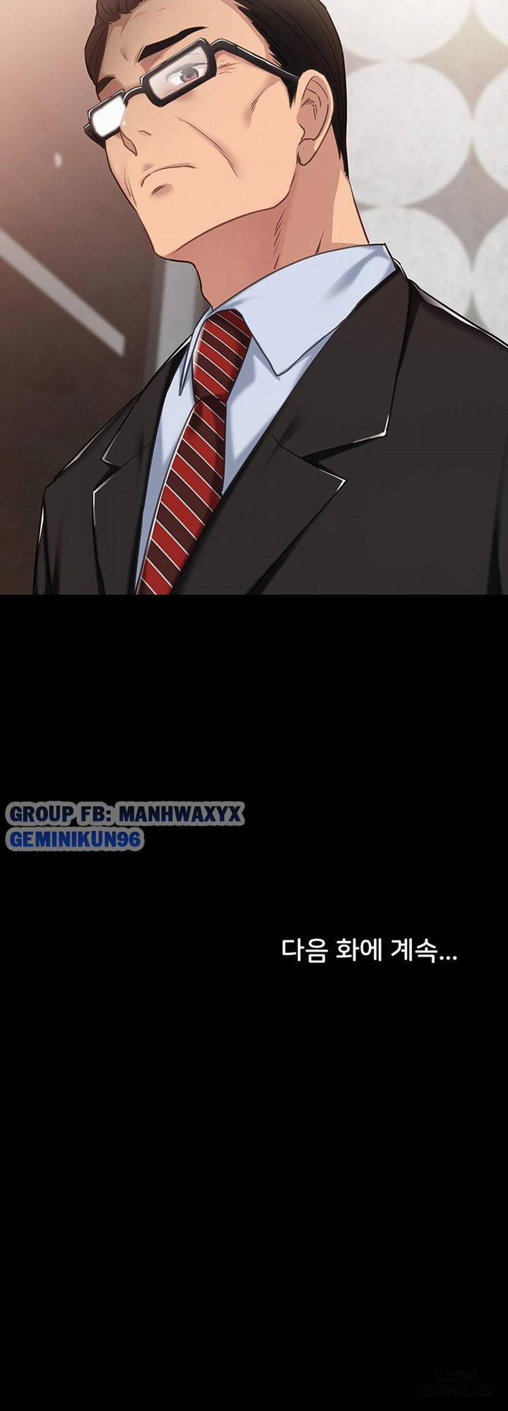 Thầy Giáo Thực Tập 55 trang 56