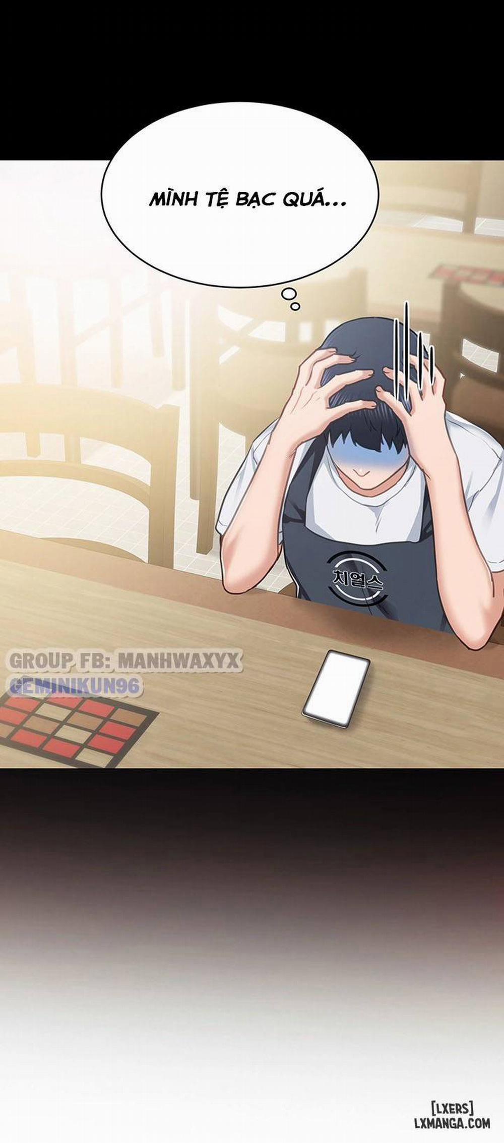 Thầy Giáo Thực Tập 55 trang 6