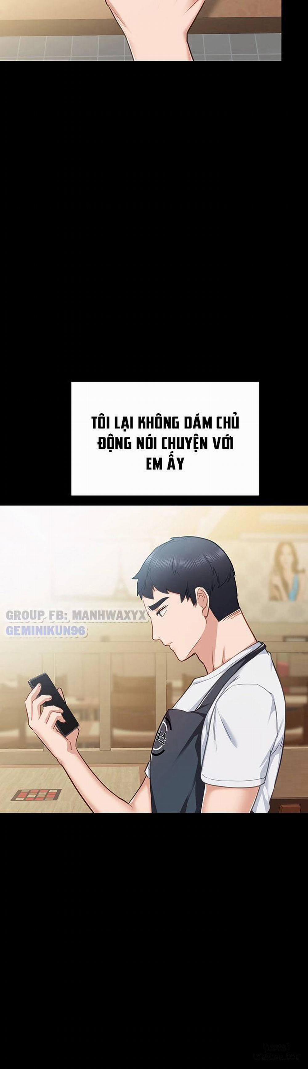 Thầy Giáo Thực Tập 55 trang 9