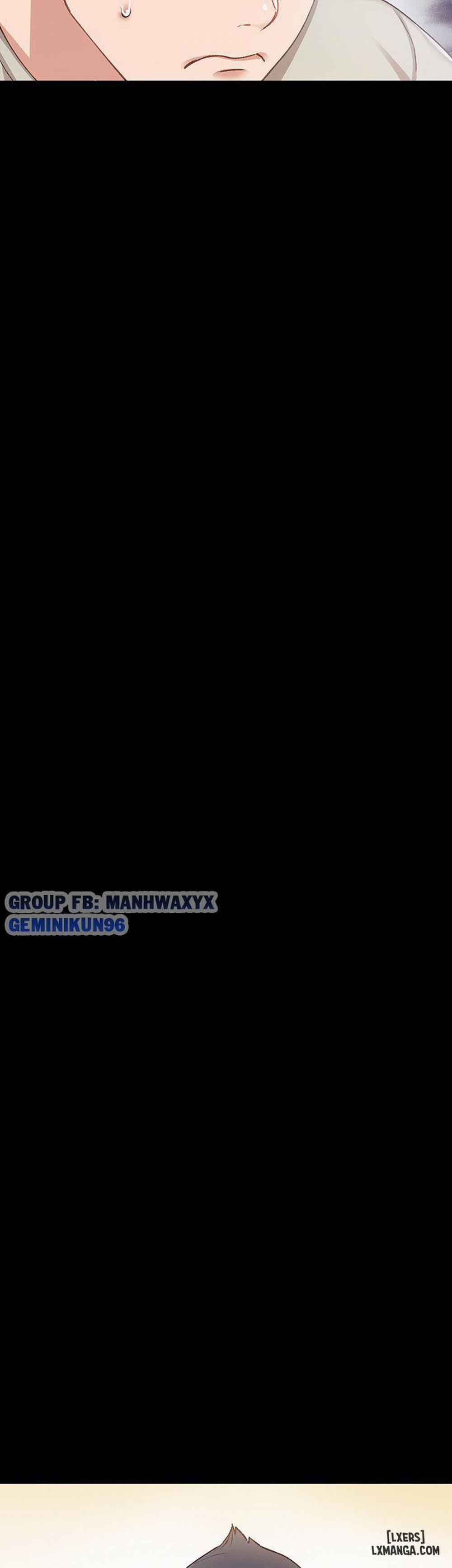 Thầy Giáo Thực Tập 59 trang 13