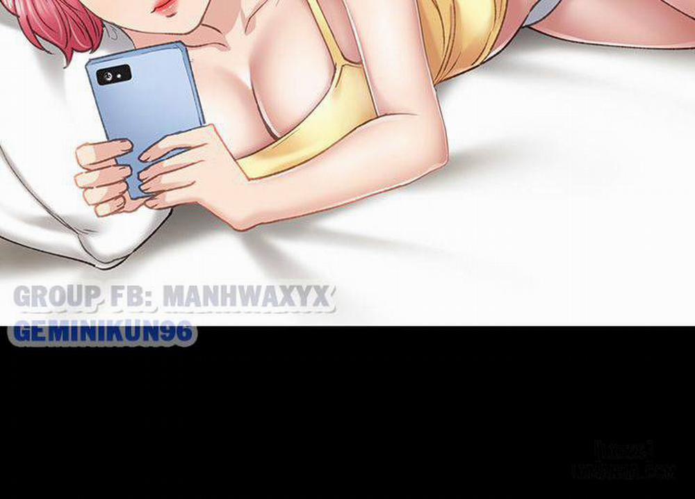 Thầy Giáo Thực Tập 59 trang 15