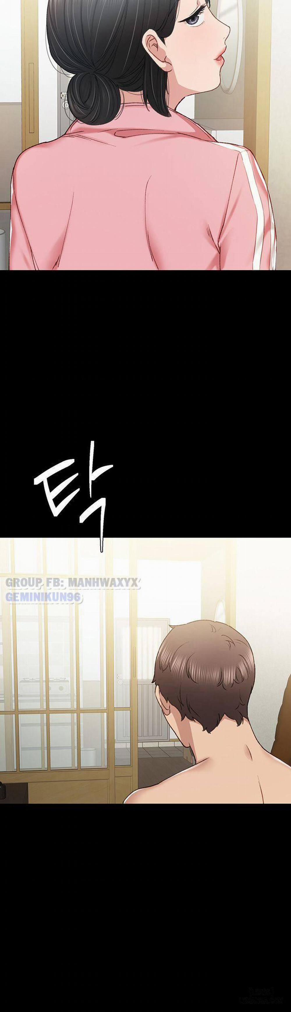 Thầy Giáo Thực Tập 59 trang 2