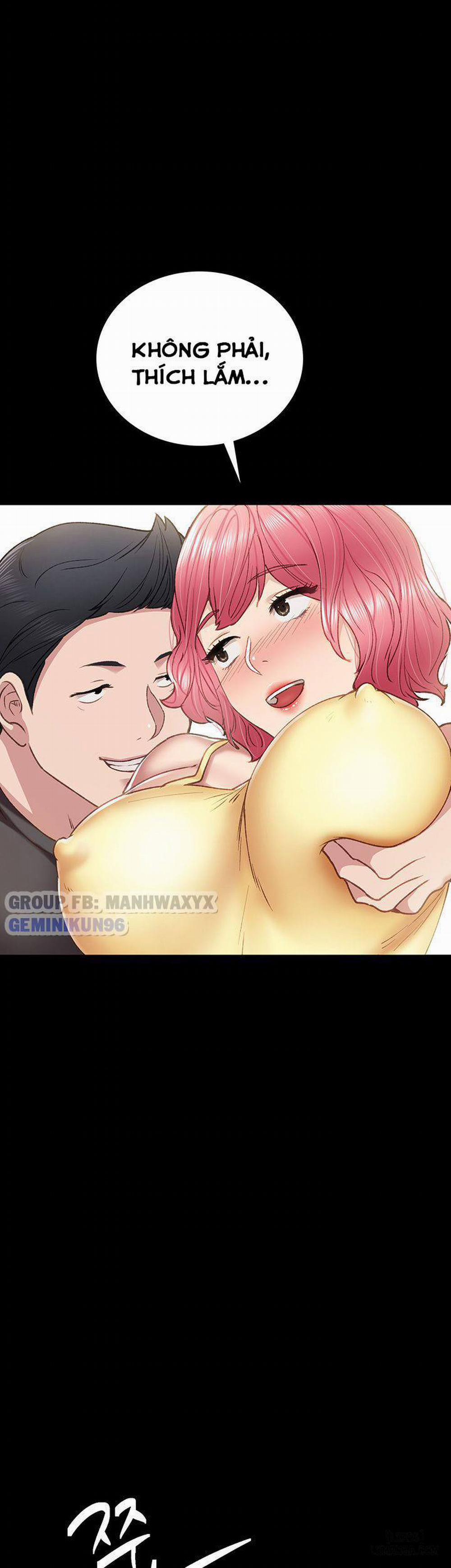 Thầy Giáo Thực Tập 59 trang 20