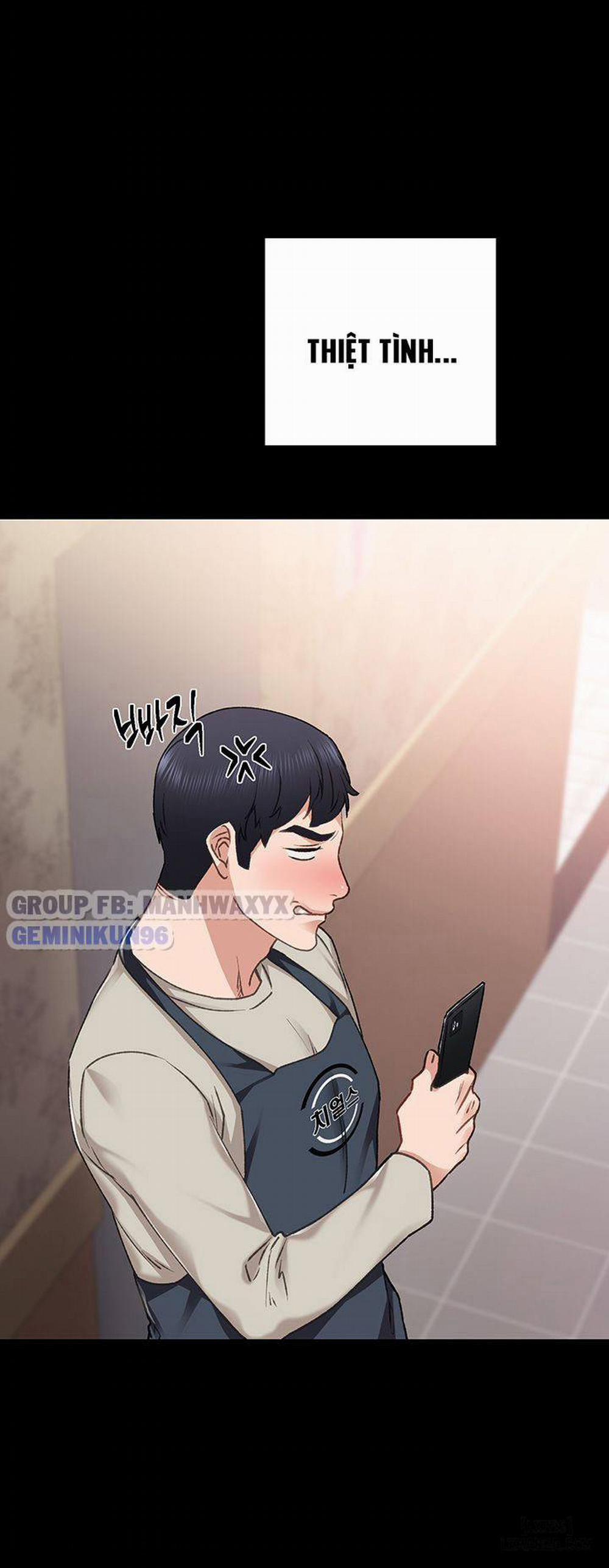 Thầy Giáo Thực Tập 59 trang 34