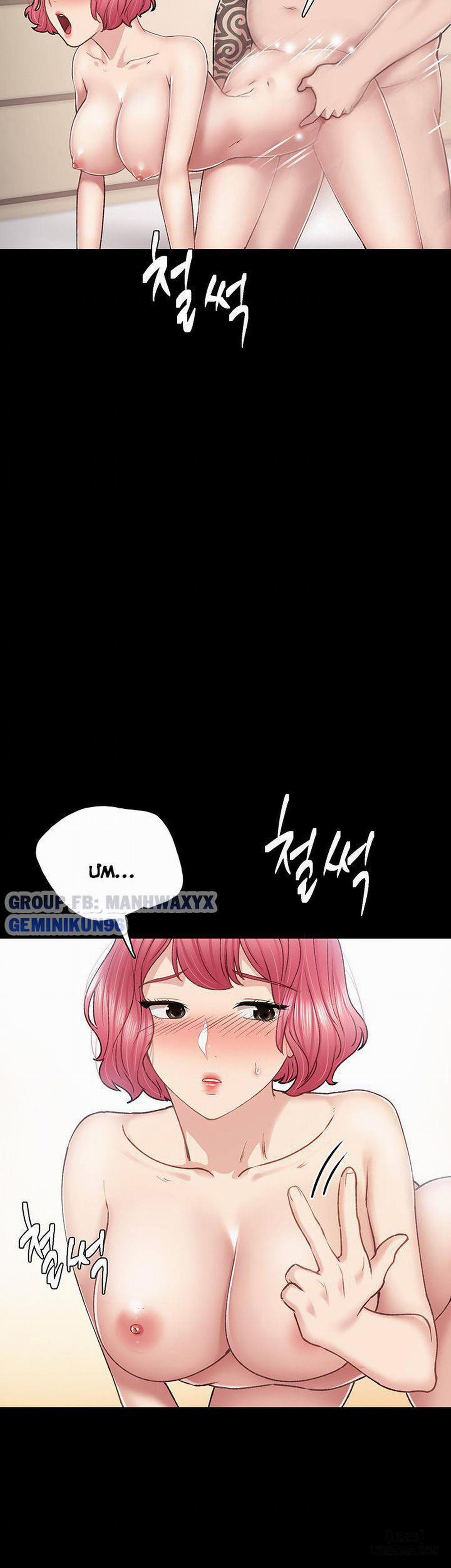 Thầy Giáo Thực Tập 59 trang 42