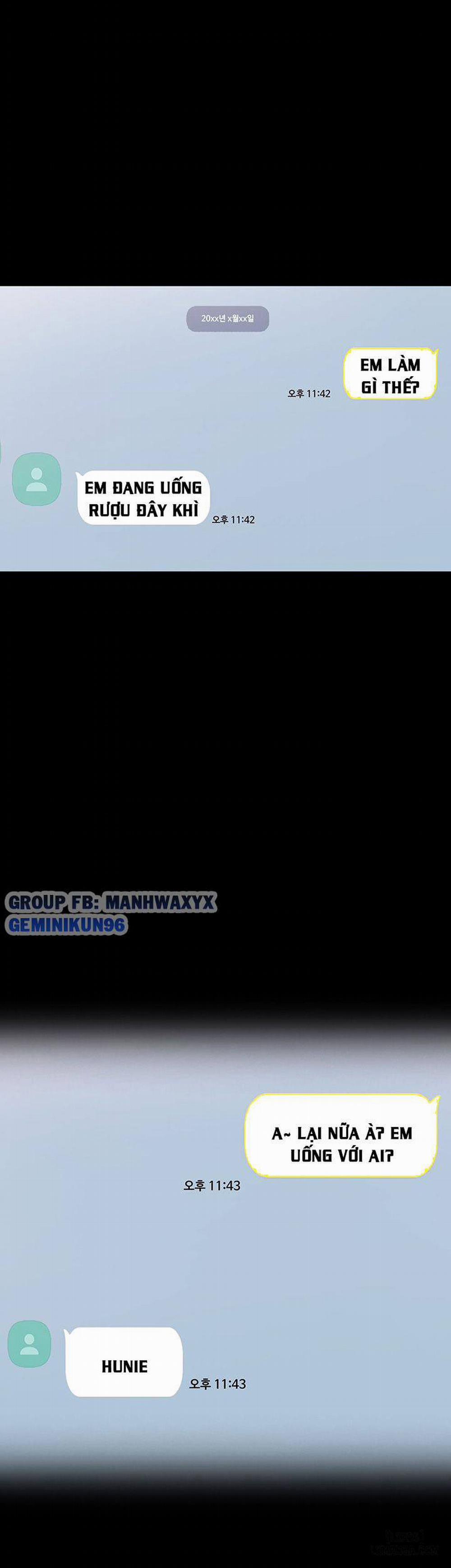 Thầy Giáo Thực Tập 59 trang 51