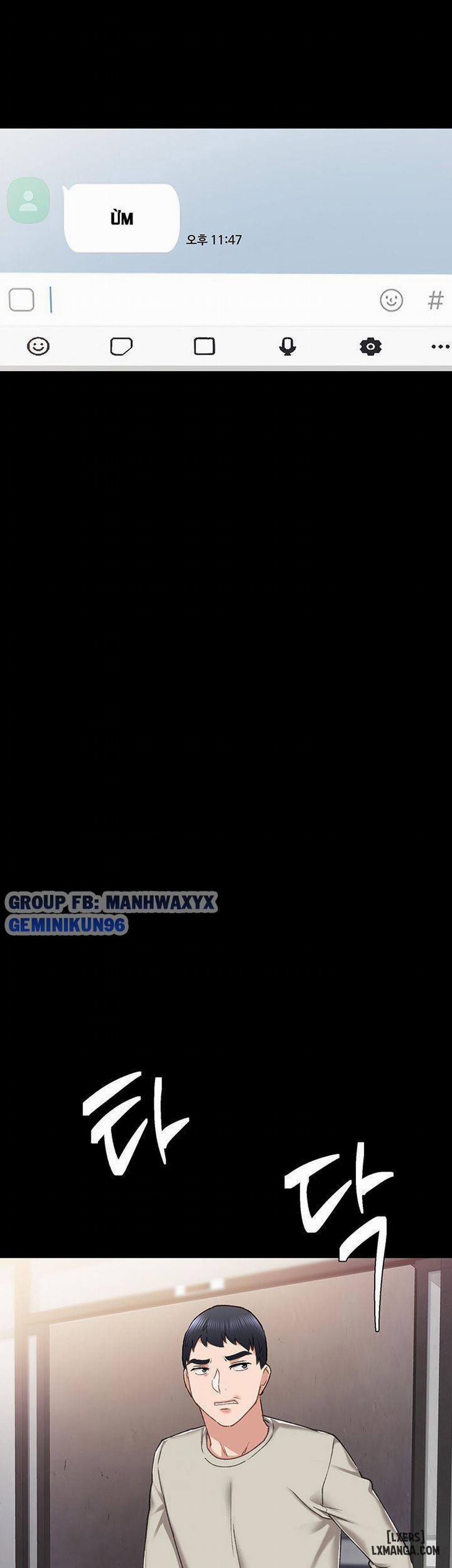 Thầy Giáo Thực Tập 59 trang 54