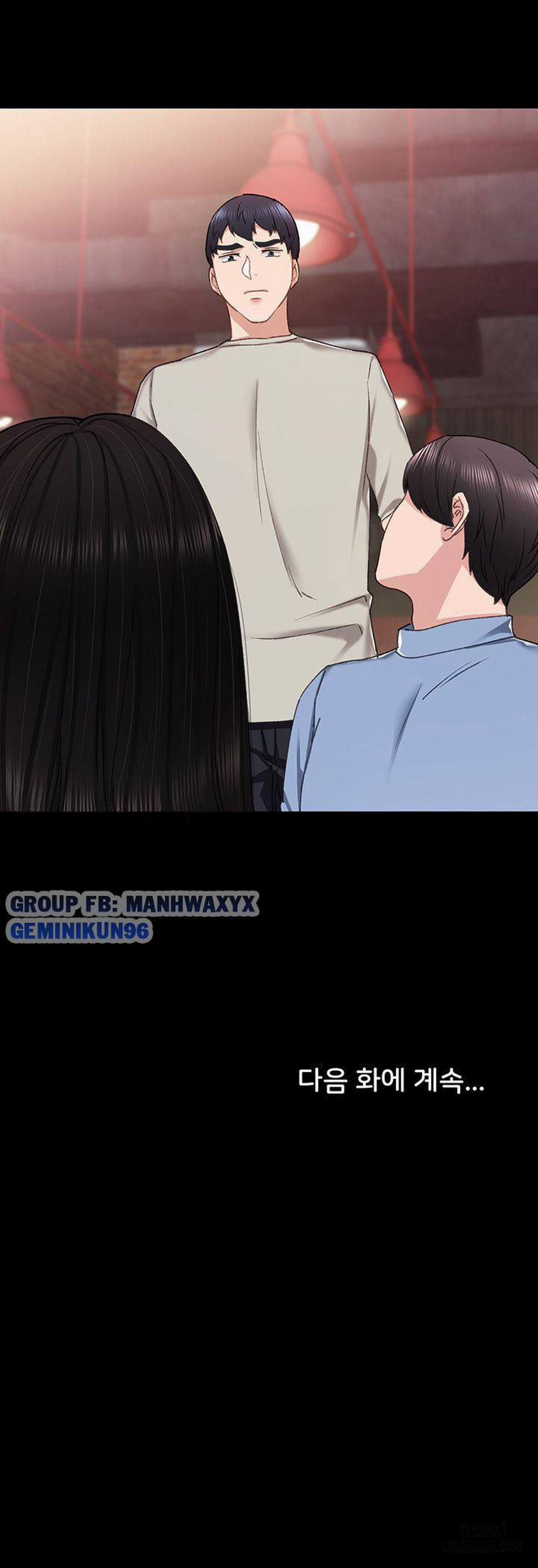 Thầy Giáo Thực Tập 59 trang 56