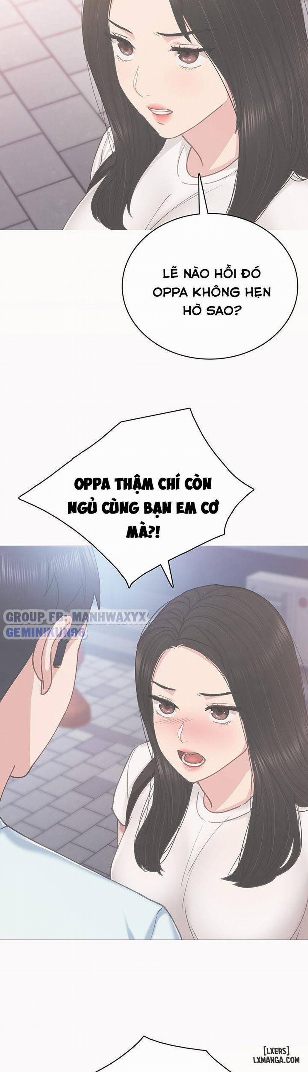 Thầy Giáo Thực Tập 59 trang 7