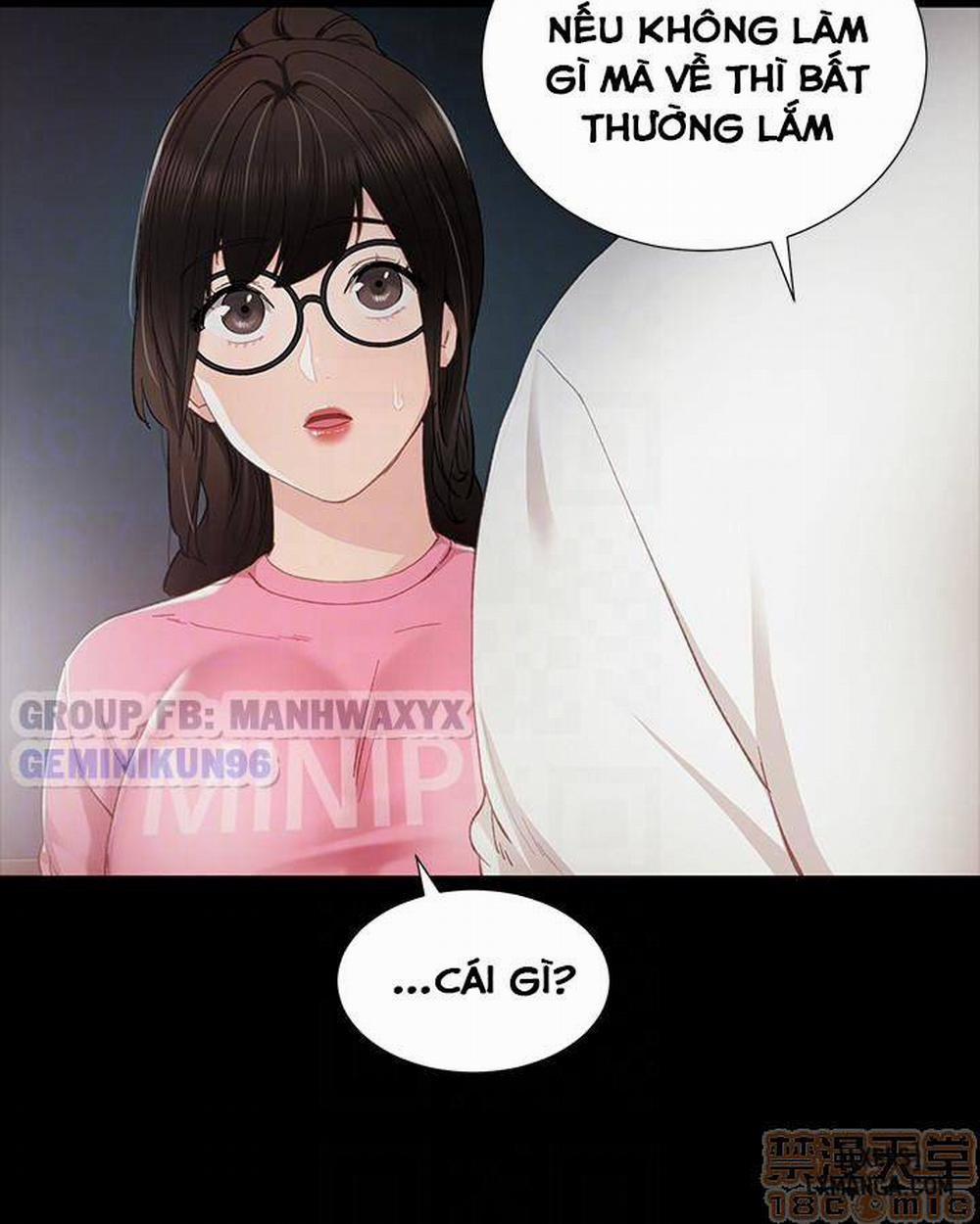 Thầy Giáo Thực Tập 6 trang 17