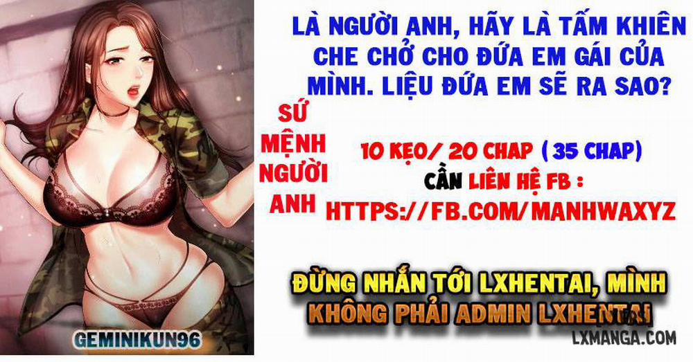 Thầy Giáo Thực Tập 6 trang 4