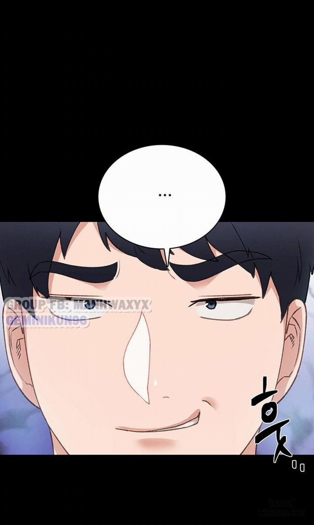 Thầy Giáo Thực Tập 60 trang 13