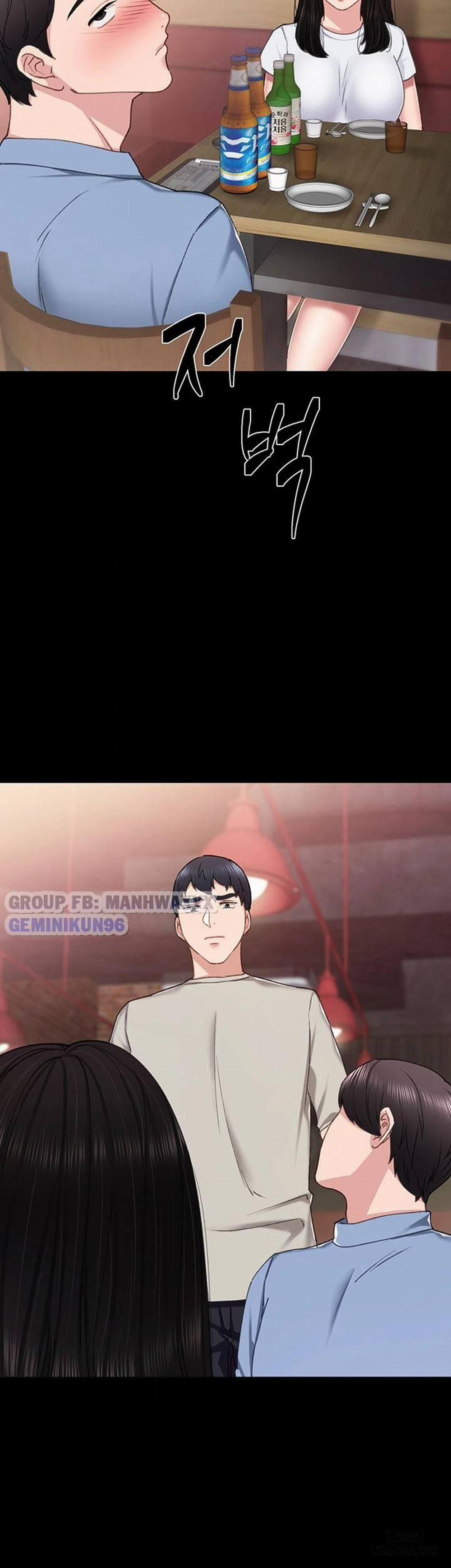 Thầy Giáo Thực Tập 60 trang 2