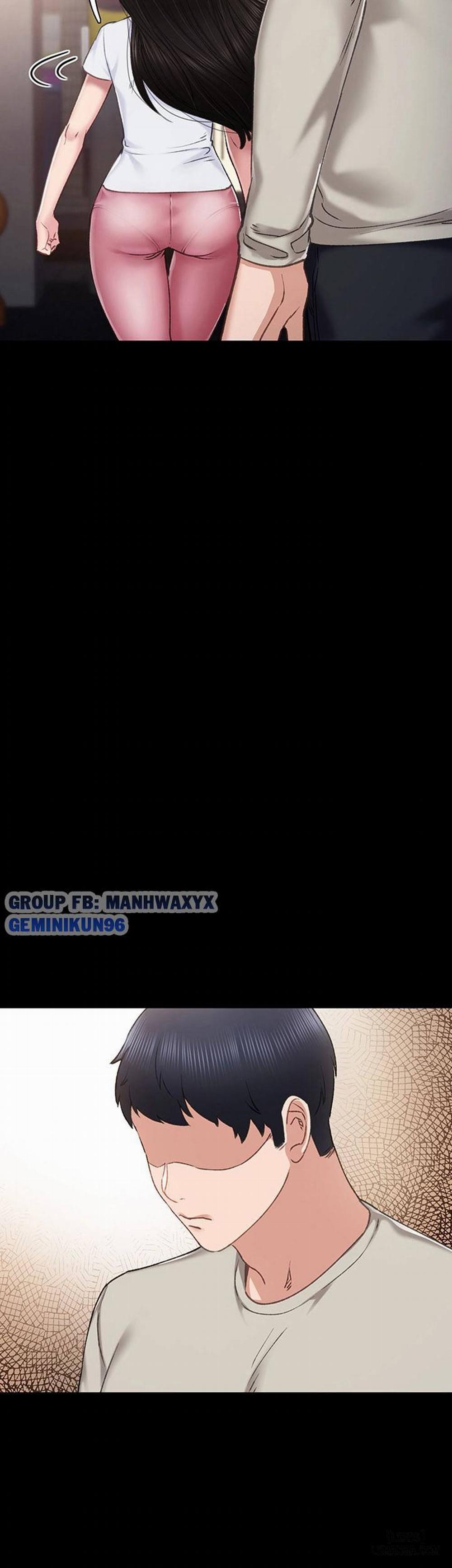 Thầy Giáo Thực Tập 60 trang 29