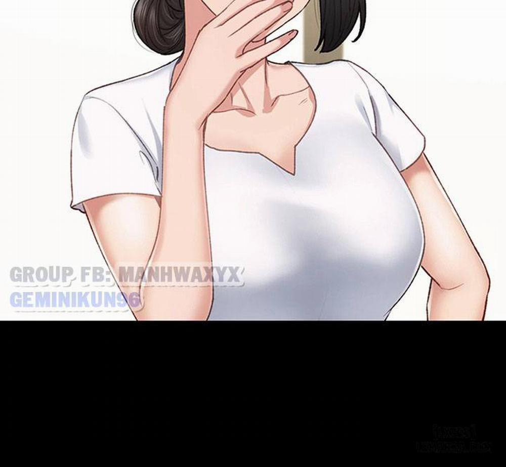 Thầy Giáo Thực Tập 60 trang 38