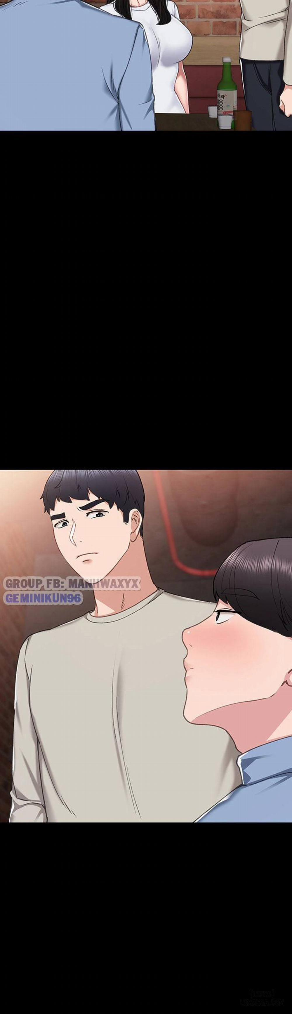 Thầy Giáo Thực Tập 60 trang 4