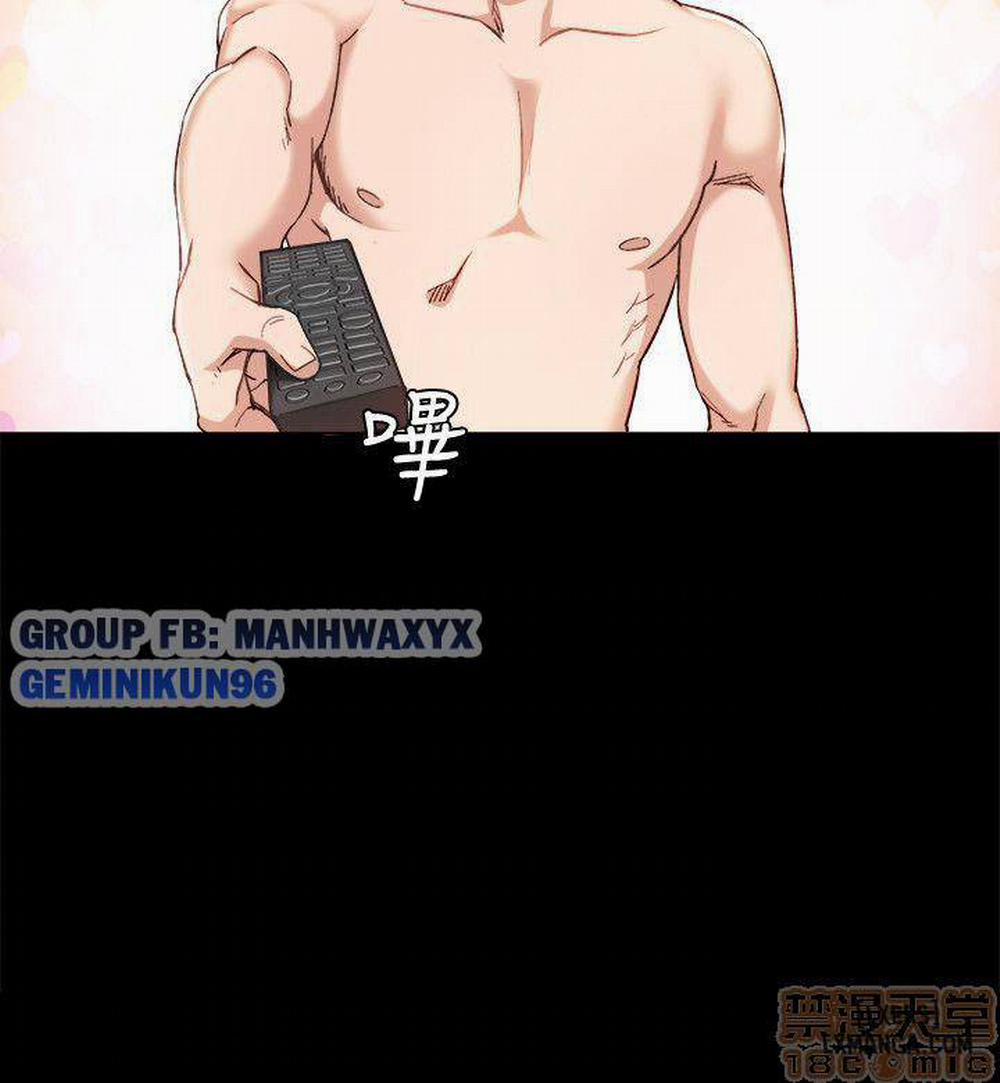 Thầy Giáo Thực Tập 7 trang 14