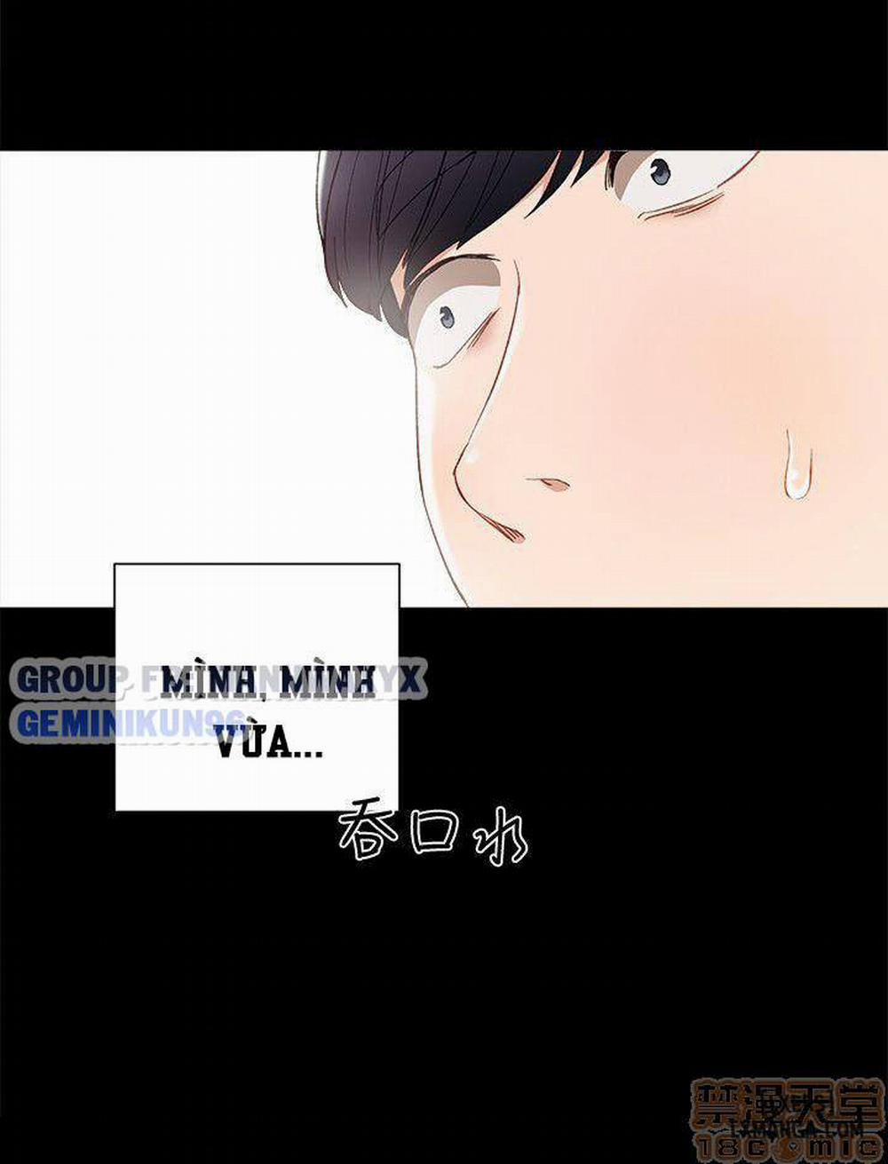 Thầy Giáo Thực Tập 7 trang 30